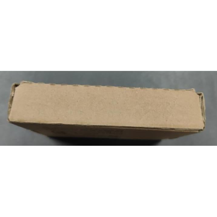 Ganchos Conectores para Perchas HexinYigjly - 50 Clips Ahorradores de Espacio