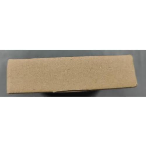 Ganchos Conectores para Perchas HexinYigjly - 50 Clips Ahorradores de Espacio