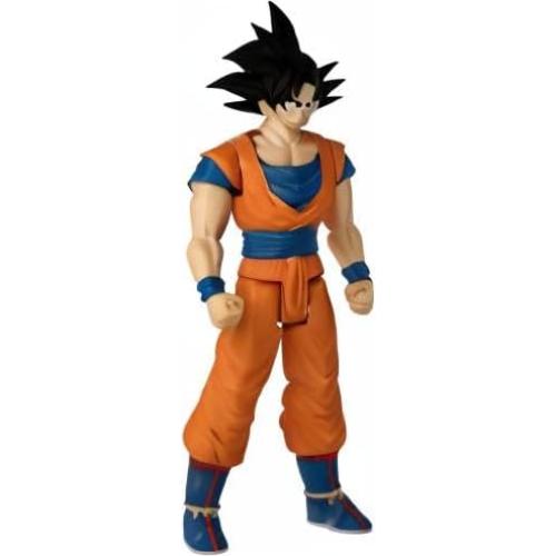 Figura de Acción Goku Limit Breaker 30 cm Bandai Dragon Ball