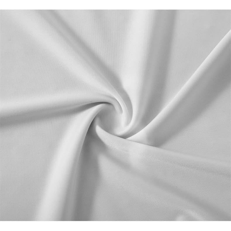 Máscara Balaclava Refrigerante UV 50+ Unisex para Ciclismo y Esquí