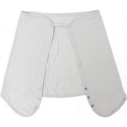 Protector de Cuello UV WITHMOONS con Visera y Enfriamiento