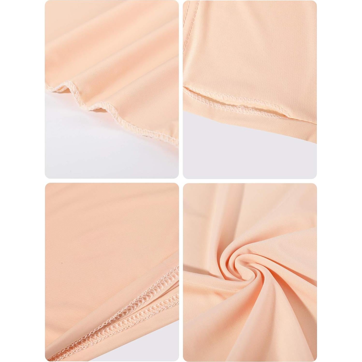 Bufanda Facial Protectora UV Unisex 2 Piezas - Verano