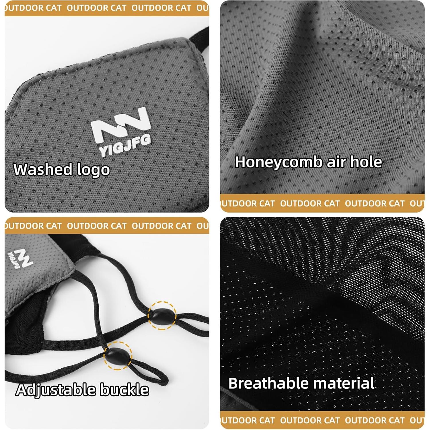 Escudo Facial UV Lavable Unisex Protección Solar 50+