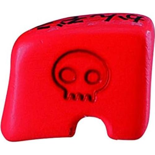 Rompecabezas Kaitai Megahouse 34 Piezas Pez Globo