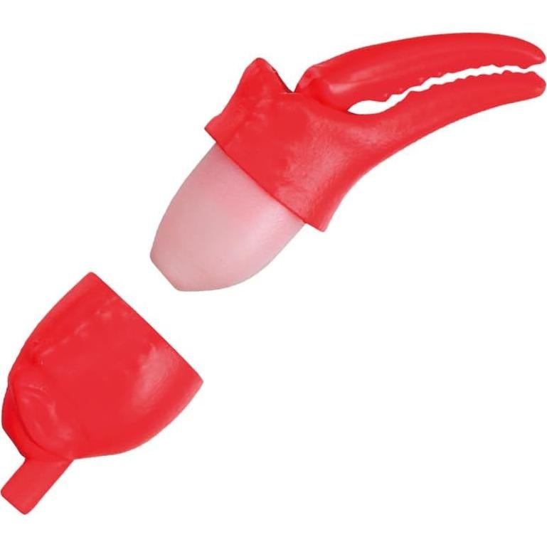 Rompecabezas Cangrejo MegaHouse MGH51791 11.88x3.45cm