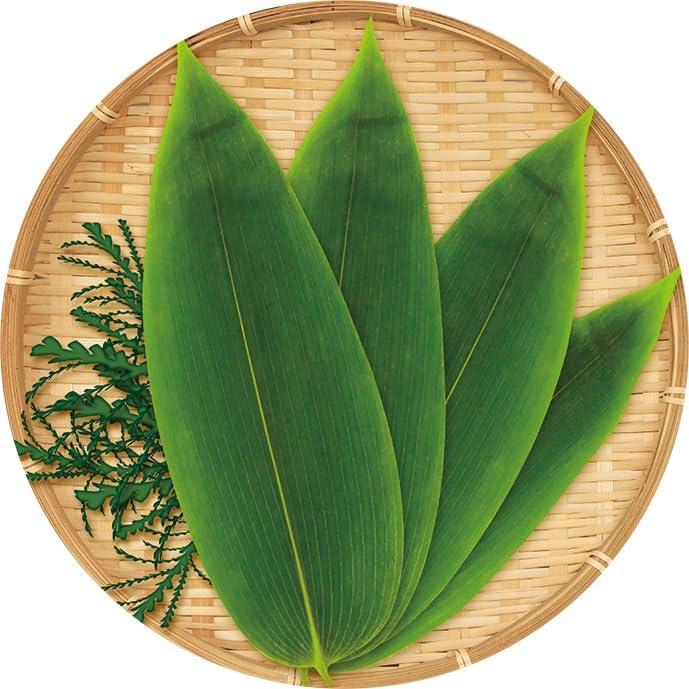 Rompecabezas Cangrejo MegaHouse MGH51791 11.88x3.45cm