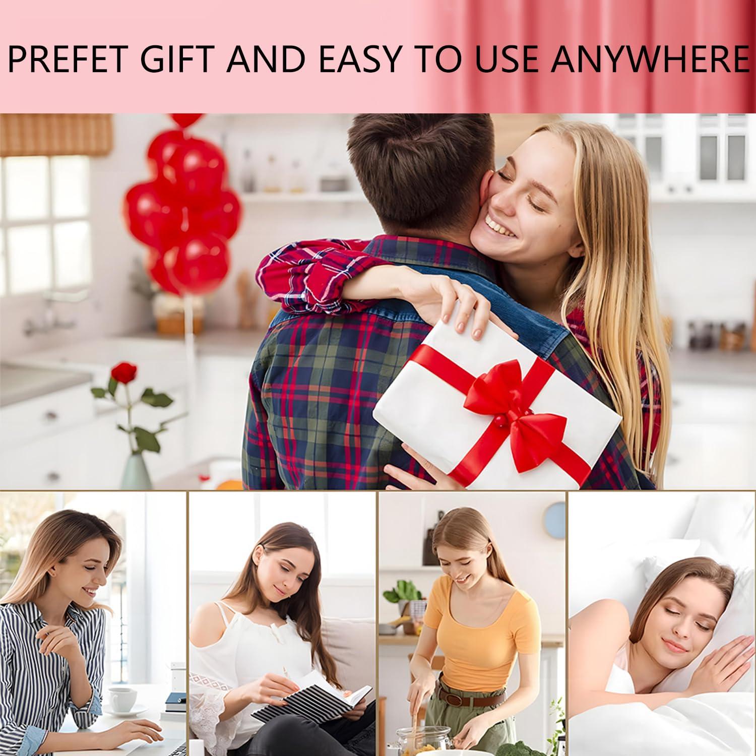 Rizador de Cabello Sin Calor KUREYON - Set 20 Piezas Jumbo