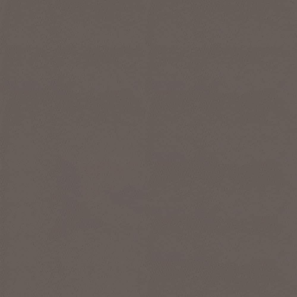 SOVONCARE Polvo para Raíces de Cabello Gris 39.94g