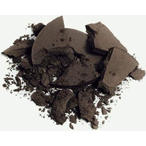 Polvo Rellenador Joan Rivers para Raíces - Castaño 90 Días