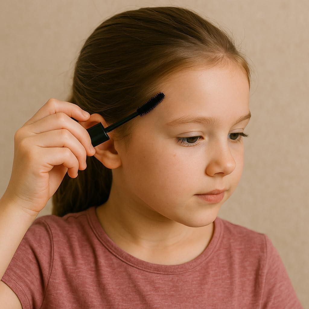 Stick para Terminar el Cabello BestLand 2 Pcs - Control Frizz