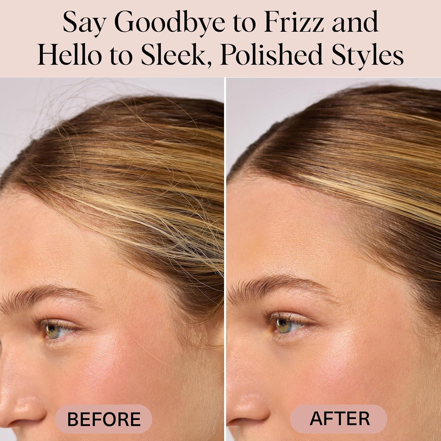 Stick Domador de Cabello Kitsch Fly Away 18mL - Control Frizz