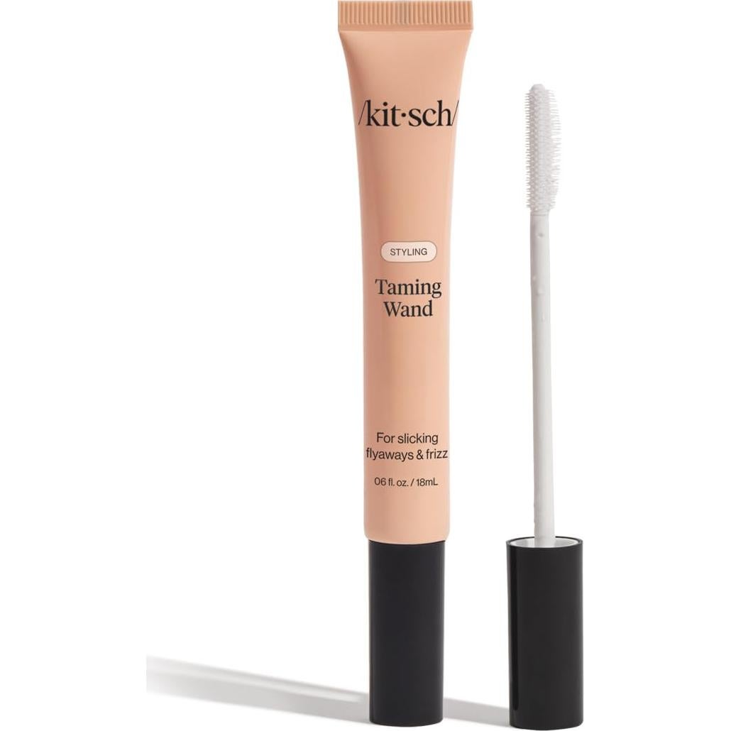 Stick Domador de Cabello Kitsch Fly Away 18mL - Control Frizz