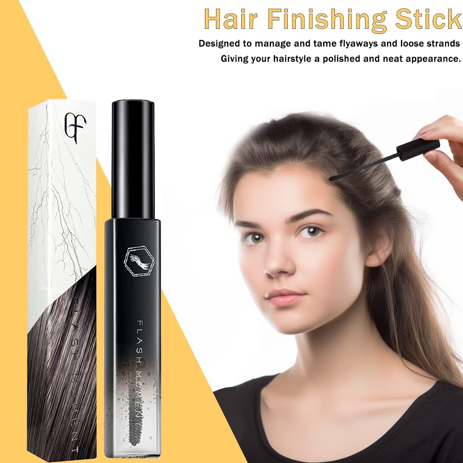 Set de Estilo para Cabello SPRINGSUGAR - Barra de Cera 77.96g