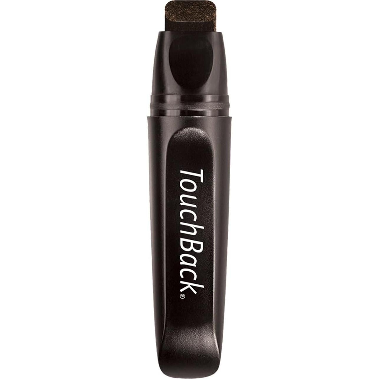 TouchBack PRO Aplicador Marcador para Raíces Grises 12.7cm