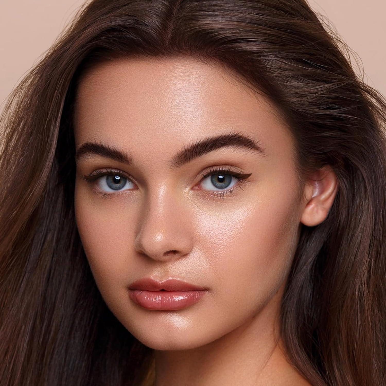 Stick Rellenador para Raíces de Cabello Boobeen D5397-003-F