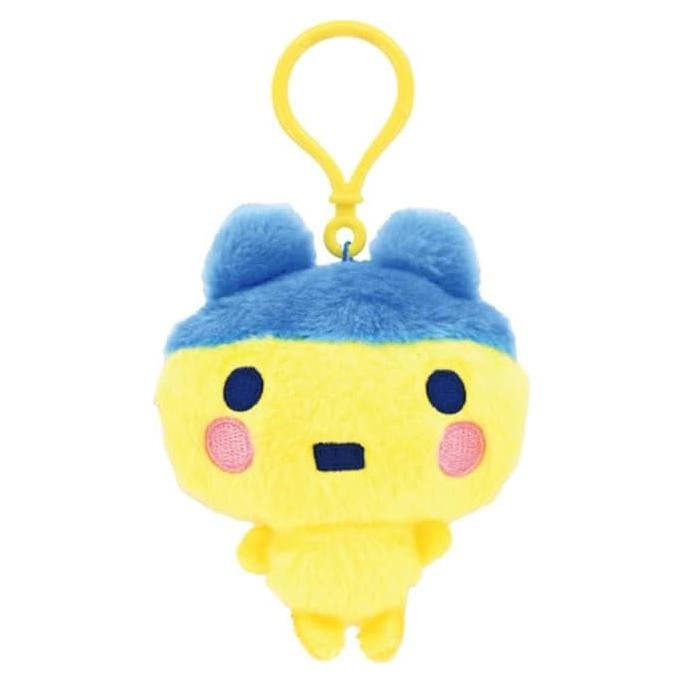 Tamagotchi Peluche Bandai Namco Young Mametchi 11 cm