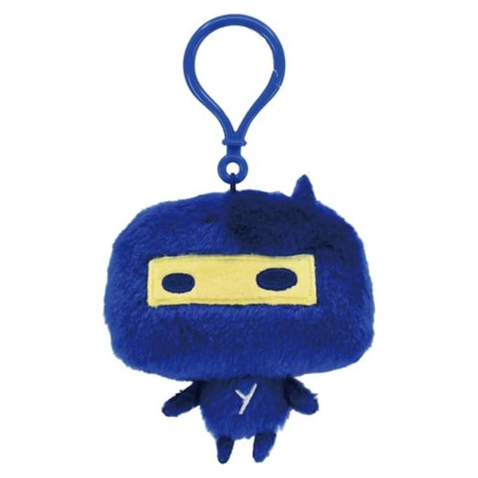 Tamagotchi Plush Gozarutchi Bandai Namco 9.91 cm
