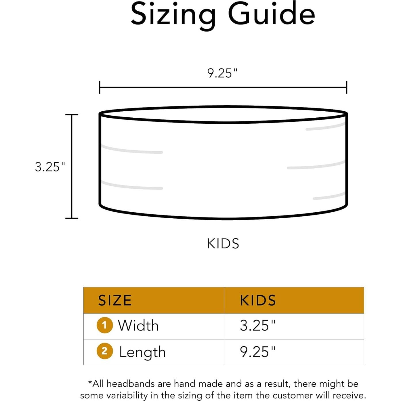 Diadema Calentadora de Oídos Lupa Rosa Brillante para Niños