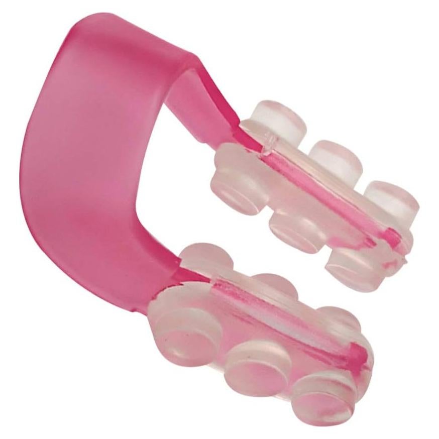 Clip Modelador de Nariz LIOOBO - Ajustable y Efectivo