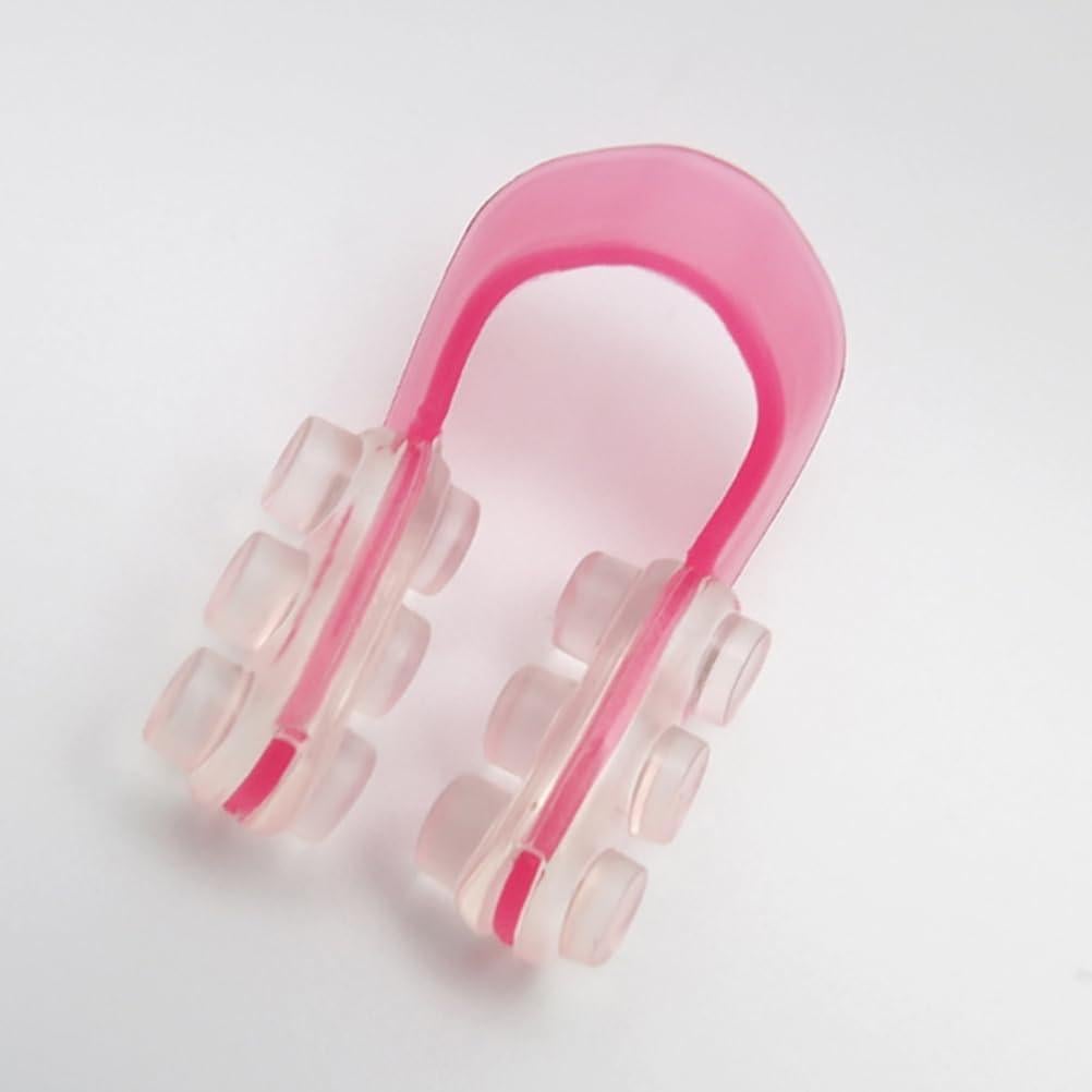 Clip Modelador de Nariz LIOOBO - Ajustable y Efectivo