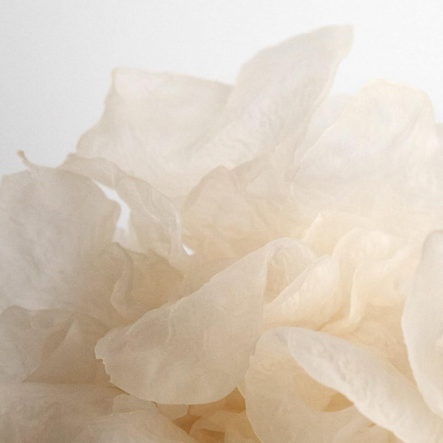 Máscara Hidrogel para Ojos y Mejillas Superegg - Paquete de 5