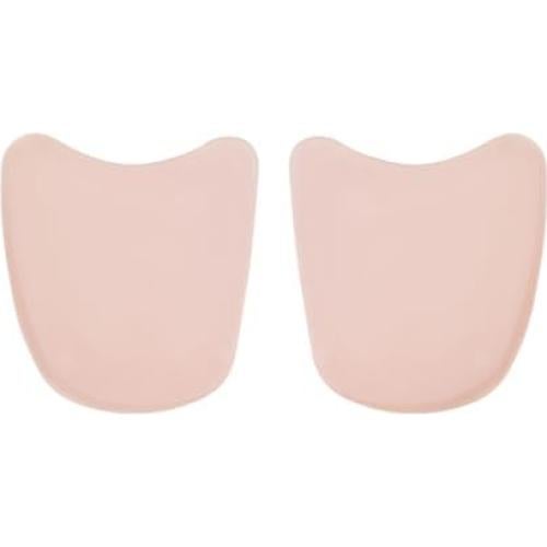 Mascarilla Hidrogel Karuna Skin Colágeno Ojos y Mejillas 2 Piezas