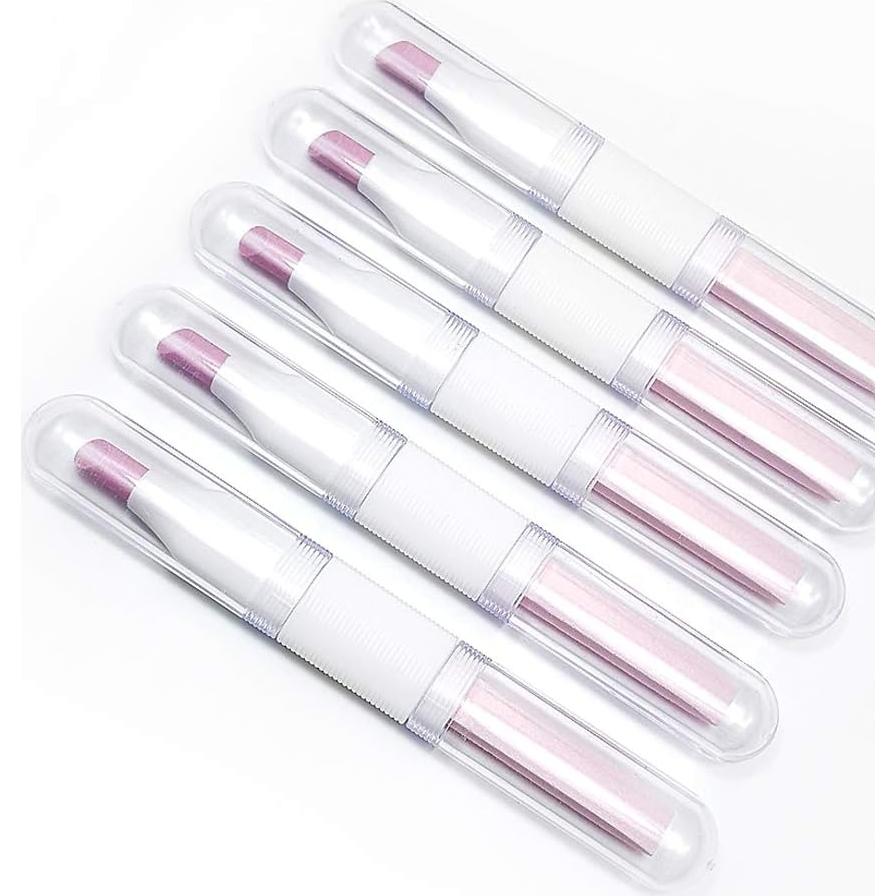 Archivos de Cerámica para Uñas VICTORY NAIL PM-300 - 2 Piezas