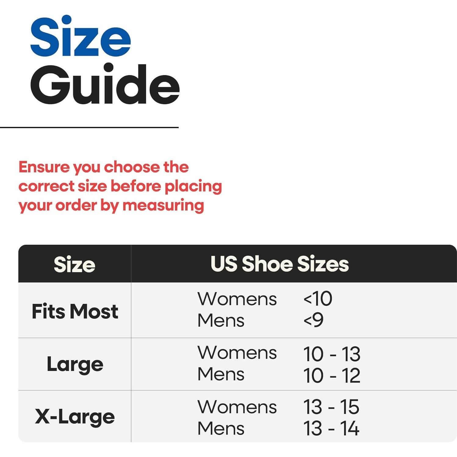 Calcetines Hidratantes Aloe Vera para Talones Agrietados - 3 Pares