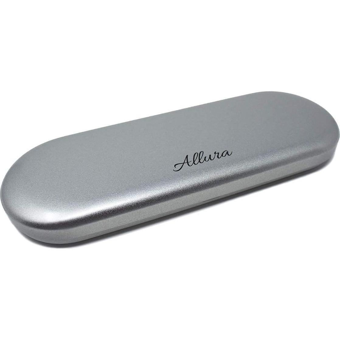 Cortador de Callos Allura Hoshio con 10 Cuchillas y Lima