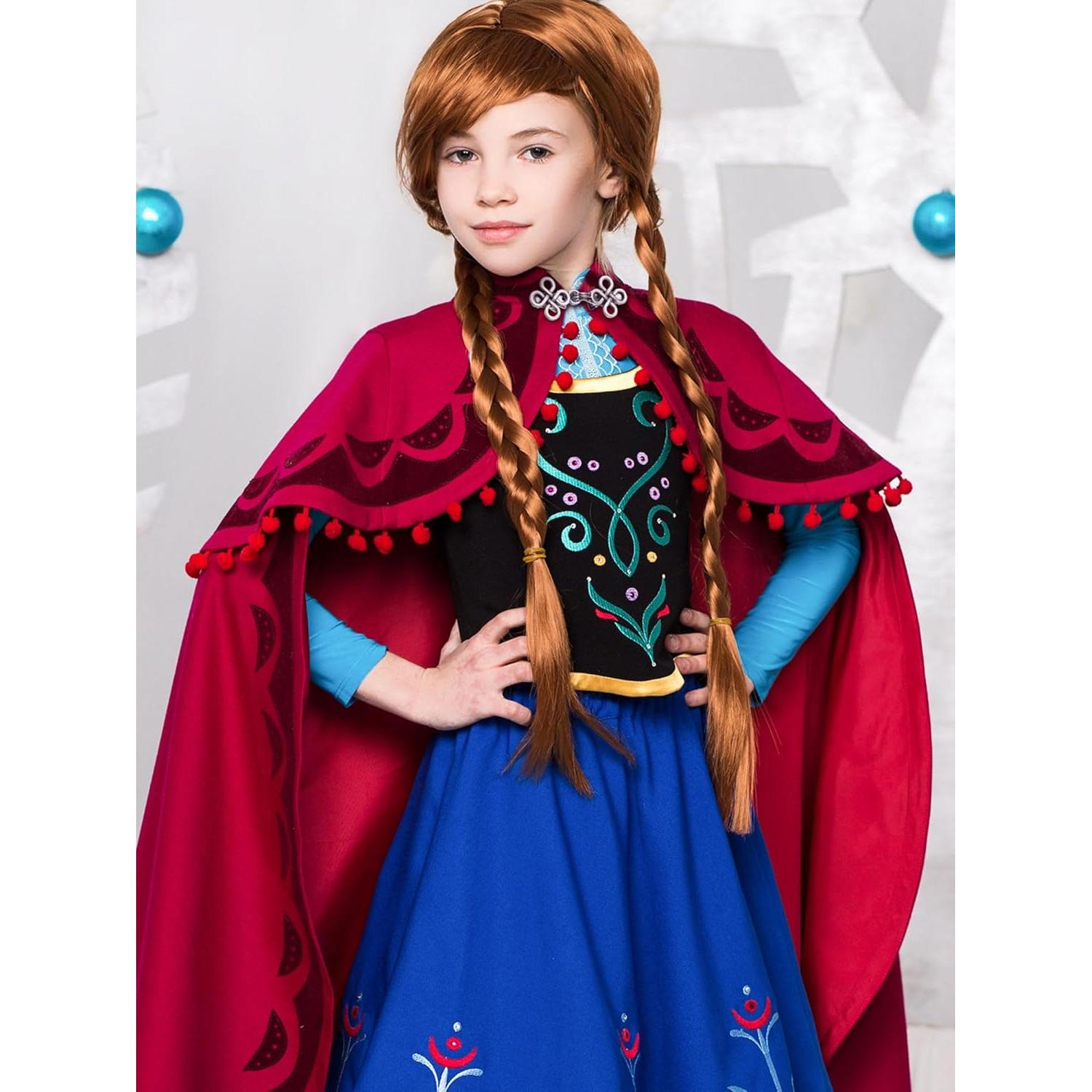 Clips de Chal Vintage Syhood - 5 Piezas Elegantes para Suéter