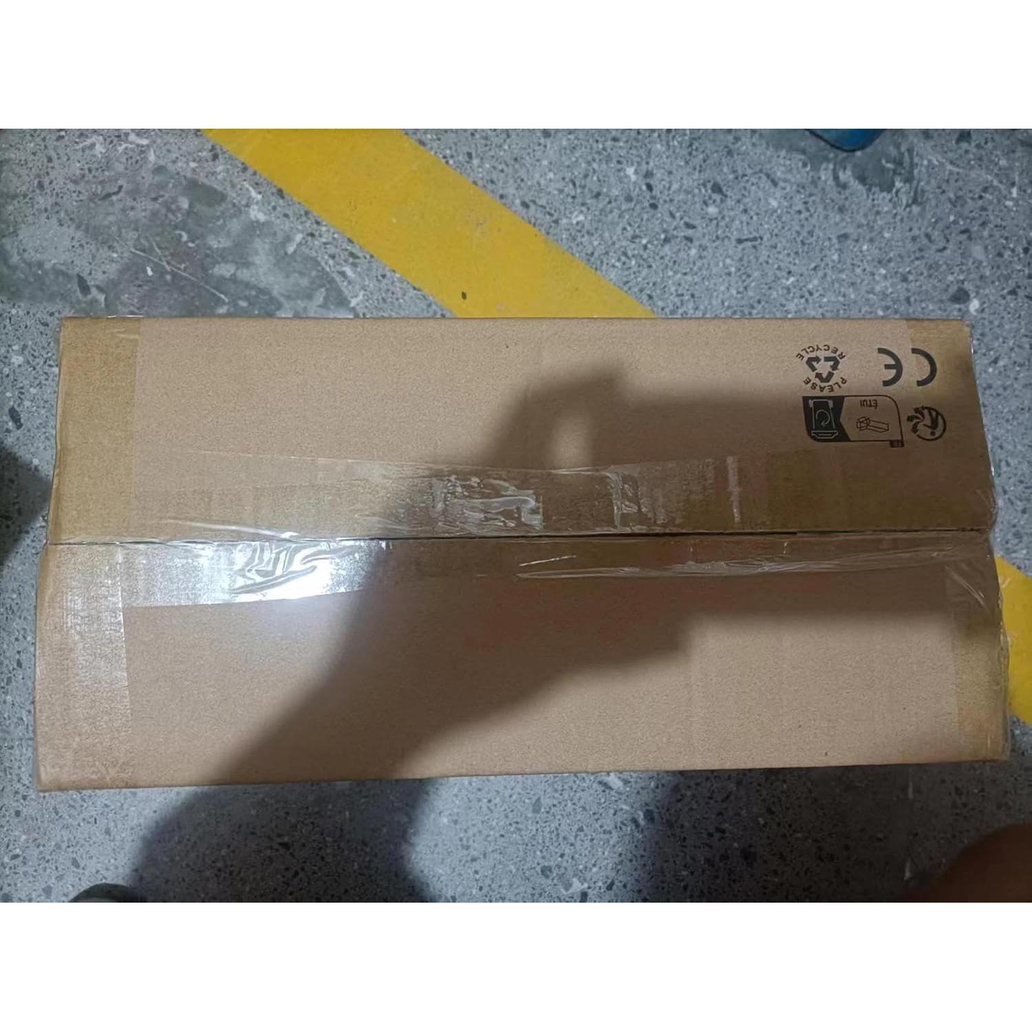 Enrollador de Relojes ANWBROAD JWW002 4+6 Ranuras Motor Silencioso