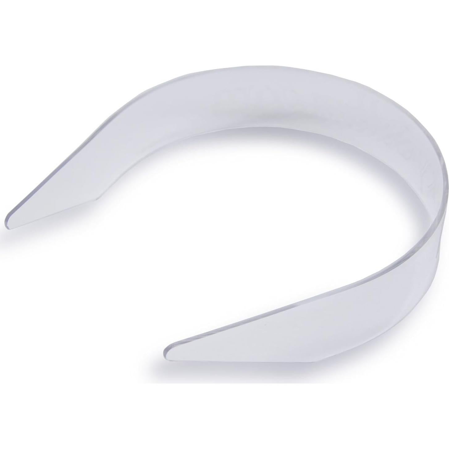 Soporte para Cuello Perky Collar - Para Camisas de Vestir