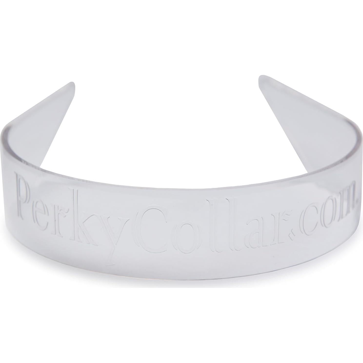 Soporte para Cuello Perky Collar - Para Camisas de Vestir