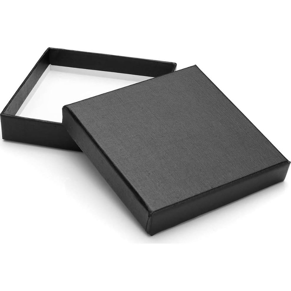 Collar de Urna de Cenizas Personalizado Zysta Plata 9x31mm