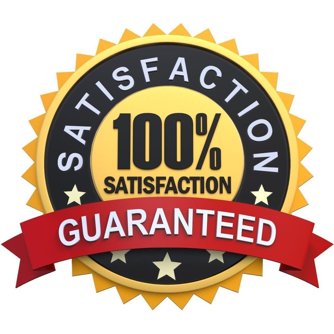 Estuches para Lentes de Contacto Axim USA 12 Unidades Verde