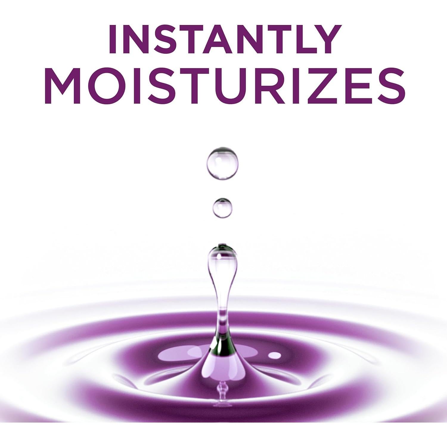 Gotas Humectantes para Lentes de Contacto Blink-N-Clean 14.79 mL