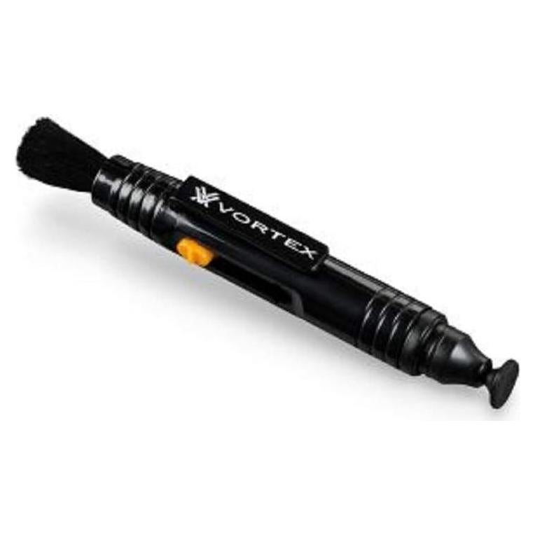 Bolígrafo Limpiador de Lentes Vortex LP-2 para Binoculares y Telescopios