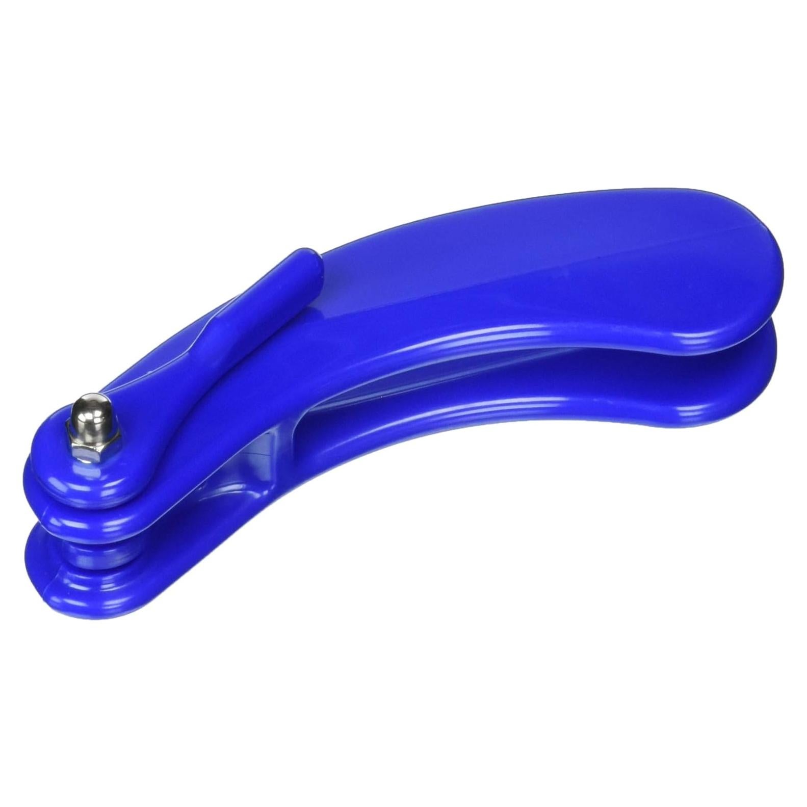 Soporte de Llaves Plegable Homecraft 28618 Giratorio 2