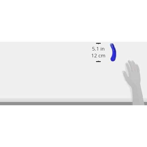 Soporte de Llaves Plegable Homecraft 28618 Giratorio 2