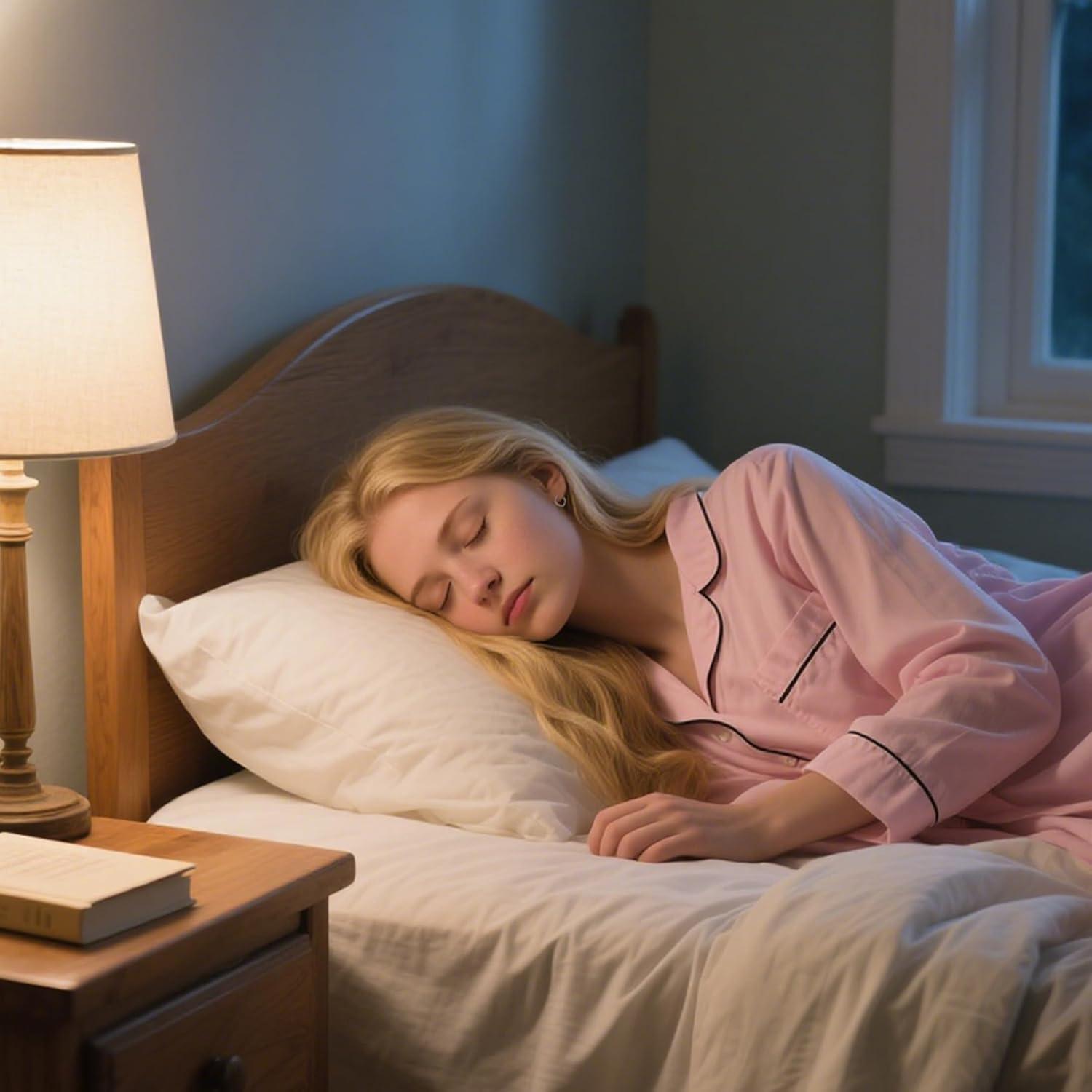 Retenedores de Oreja Hipoalergénicos Melimarry 20-16 Gauge