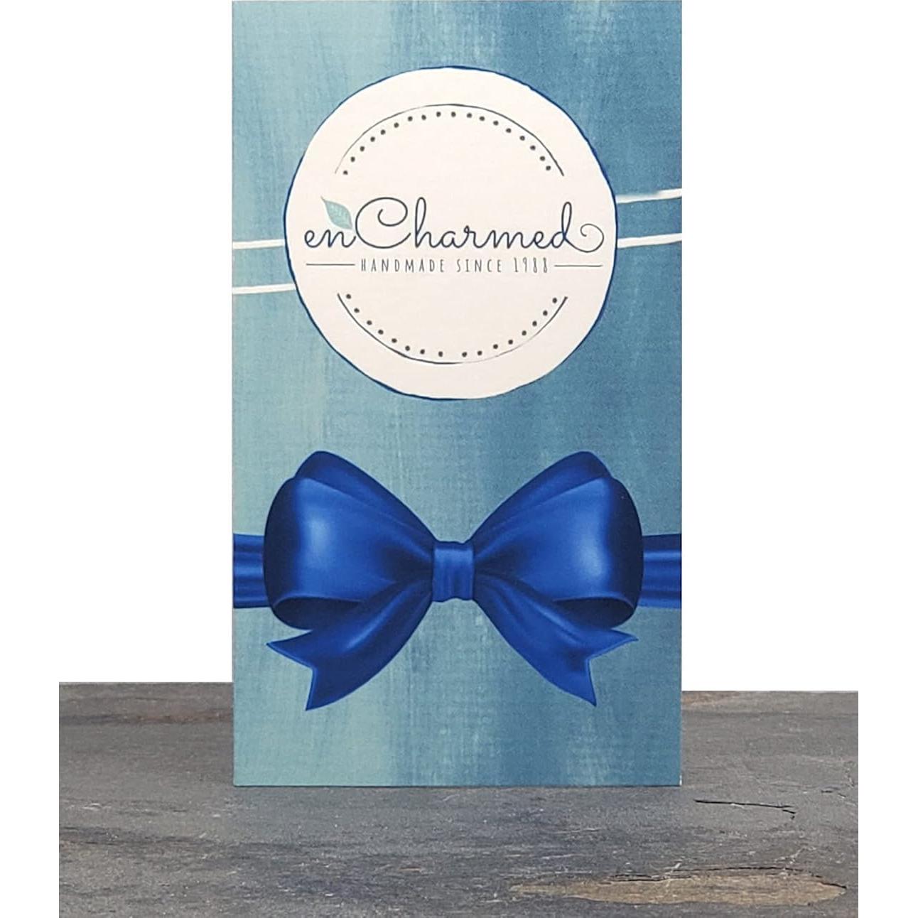 Anillo de Nariz Falso Clip On 20g - Oro Lleno 14k - 6mm