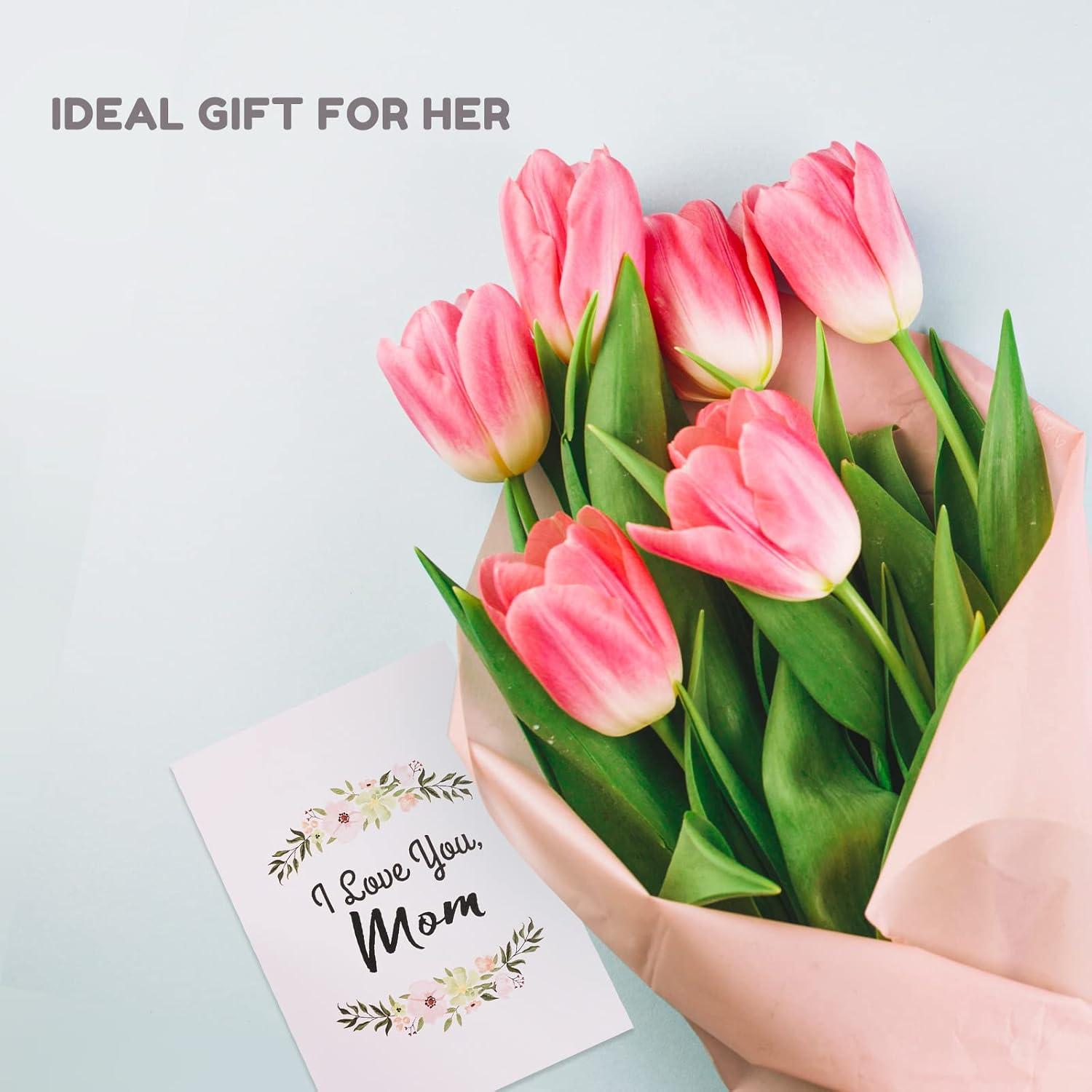 Conjunto de 4 Aros de Piercing 16G Acero Quirúrgico 6-12mm