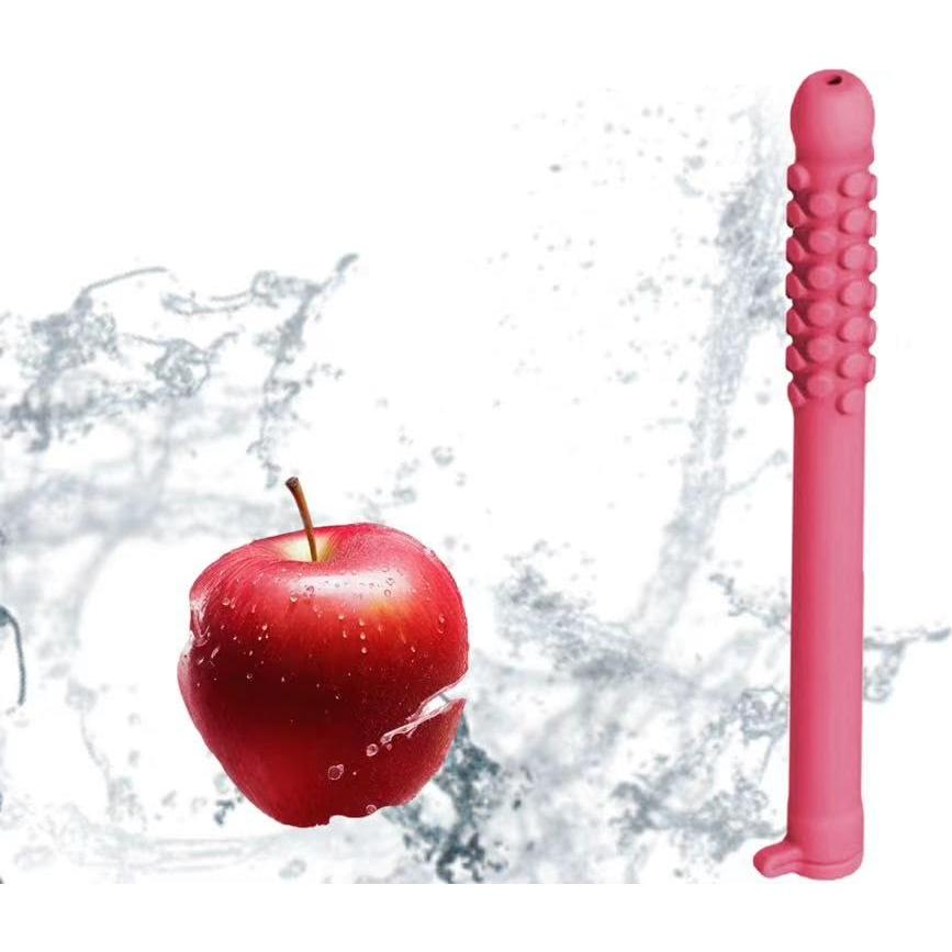 Palitos Masticables de Aceite Esencial ZGZZDJJB - 5 Sabores