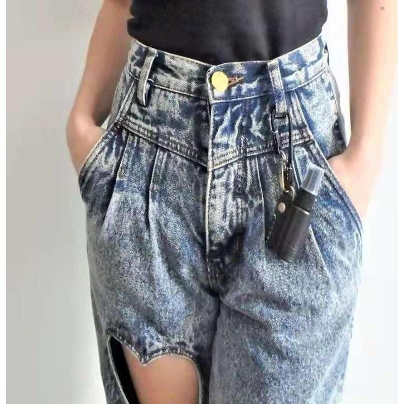 Soporte para Botella de Spray Sanitizante VKSG 60ml - Negro