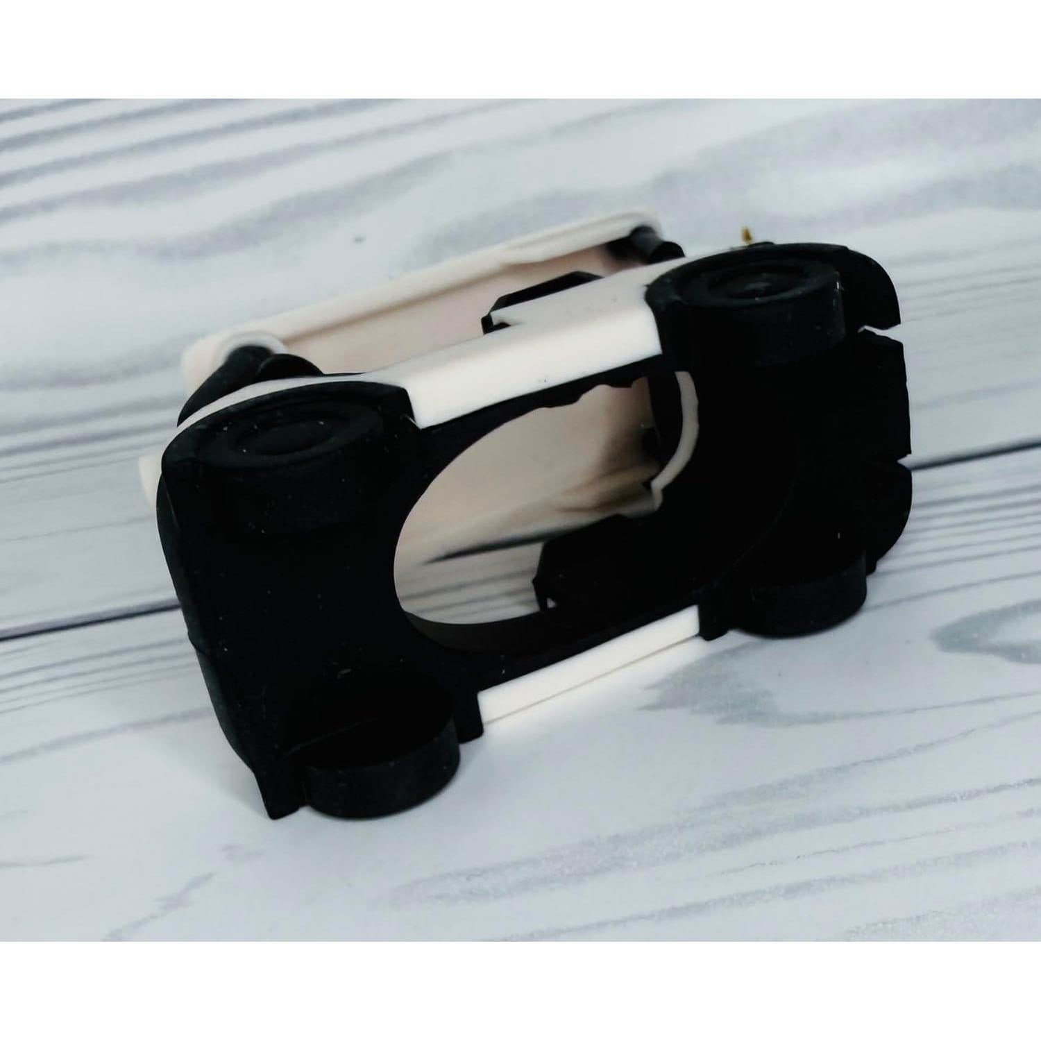 Camiseta de carrito de golf Bath & Body Works con soporte PocketBac