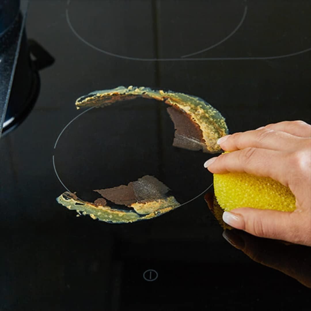 Limpiador Multiusos Natural Shadazzle - Fragancia Limón - 299g