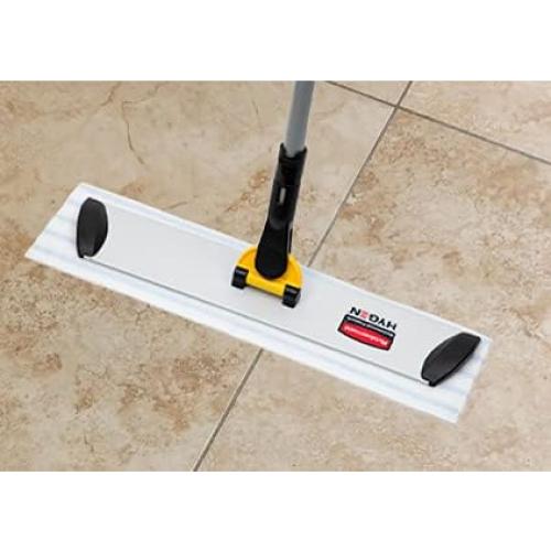 Paquete de 30 Paños de Microfibra Reutilizables Arkwright - 45.72 cm