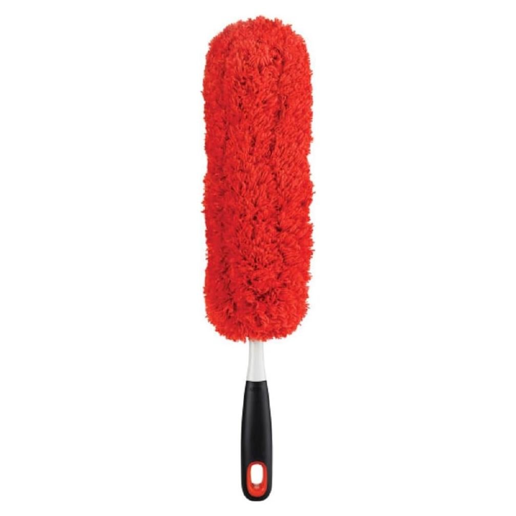 Duster de Mano Microfibra OXO Good Grips 45.72 cm
