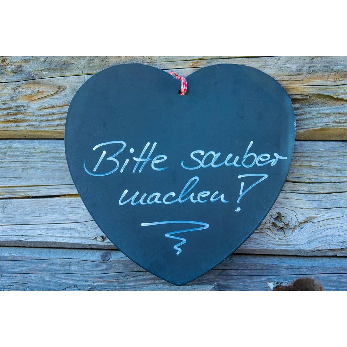 Juego de Limpiador de Polvo Swiffer con 3 Paños Repuestos