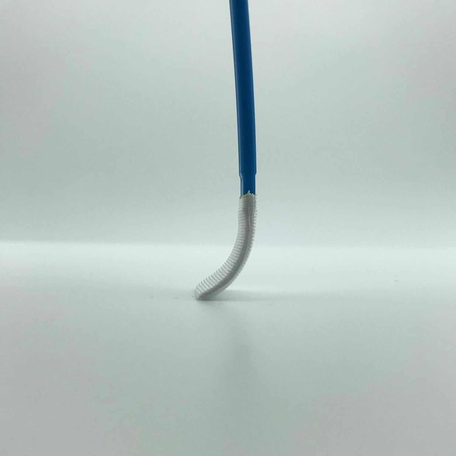 Hisopos de Limpieza de Sensor AAWipes 24 mm para DSLR